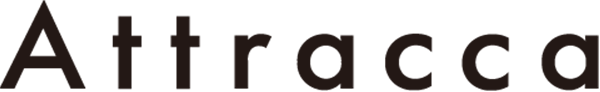 Attracca