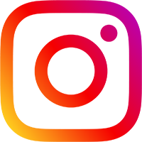 INSTAGRAM公式
